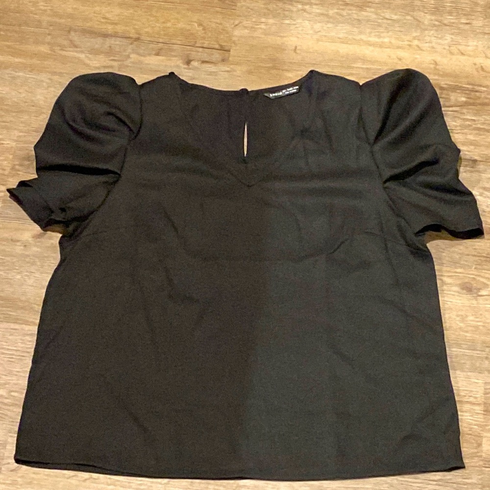 SHEIN top